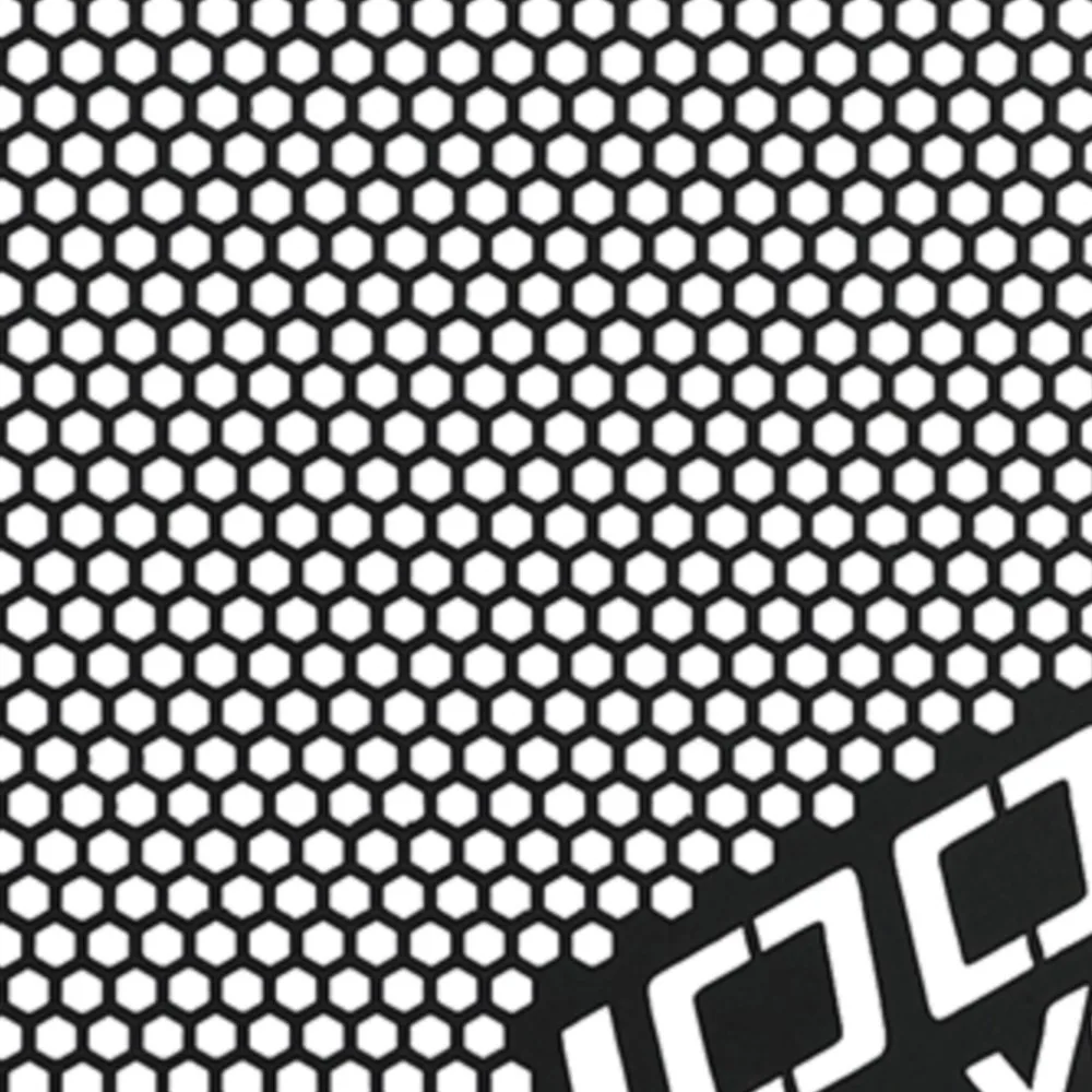 

Motorcycle Radiator Guard Cover For Kawasaki VERSYS 1000 / KLZ1000 2013- 2018 2019 2020 2021-2022-2023-2024 VERSYS1000 SE / LT+