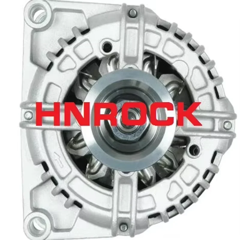 New 12V 100A Altern…