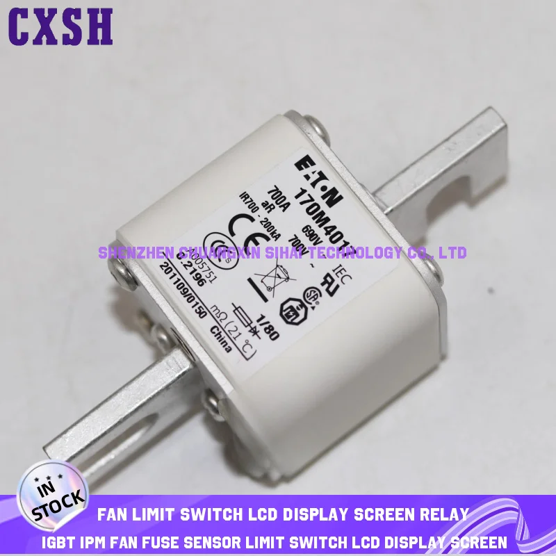 170m4012-400a-170m4013-450a-170m4014-500a-170m4015-550a-170m4016-630a-170m4017-700a-170m4018-800a-fuse