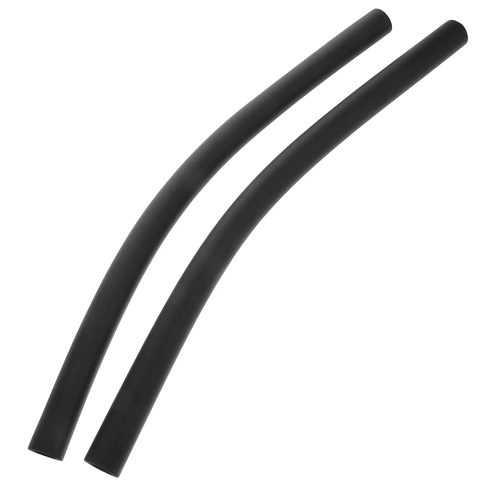 1-par-de-capas-de-substituicao-para-alca-de-carrinho-de-bebe-universal-de-esponja-macia-protetora-para-apoio-de-braco-e-guidao