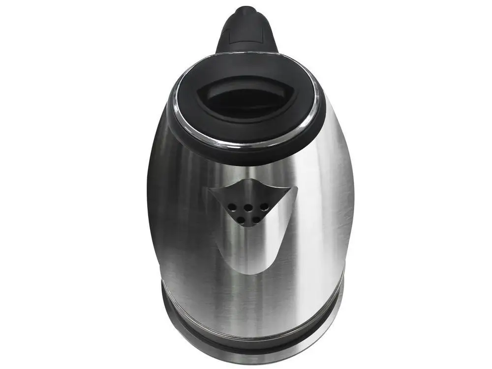 غلاية كهربائية Lenoxx express ، بجهد v #2