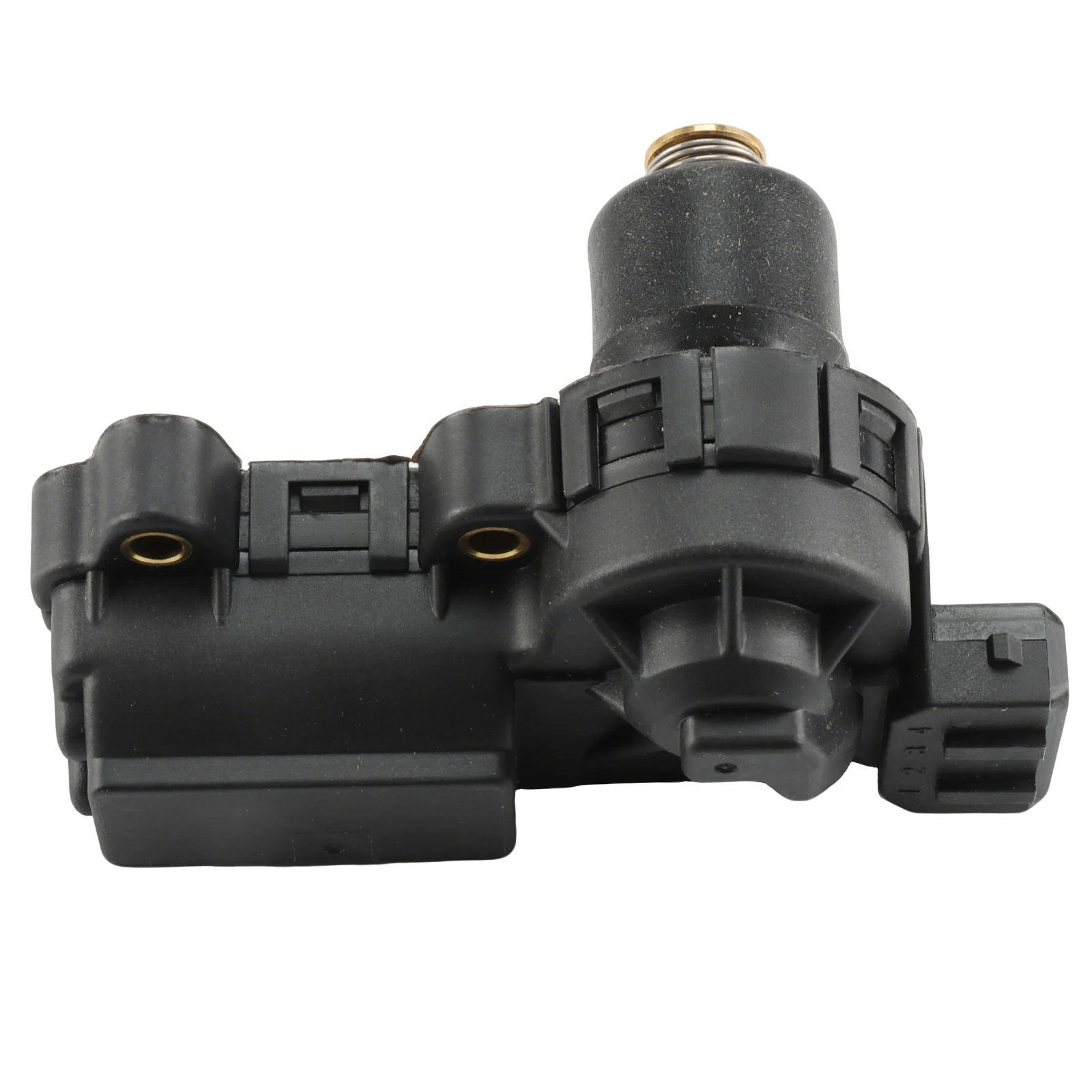 Auto Parts Idle Control Valve Idle Speed Motor 051133031 7077494 7701035321 90531999 For CHEVROLET ASTRA VW GOLF DERBY JETTA New 5