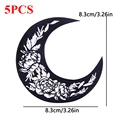 PE6595CT