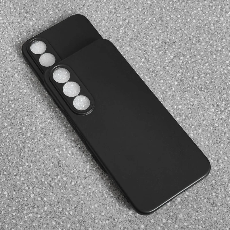 Vio70 (vivo, v70, чехол, lite) купить от 131,00 руб. Двигатели и детали двигателя на 1rub.ru
