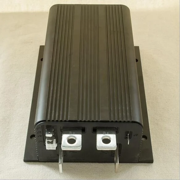 

Made In China 1205m-5603 Controller 48v 500a 36v 500a 24v 500a