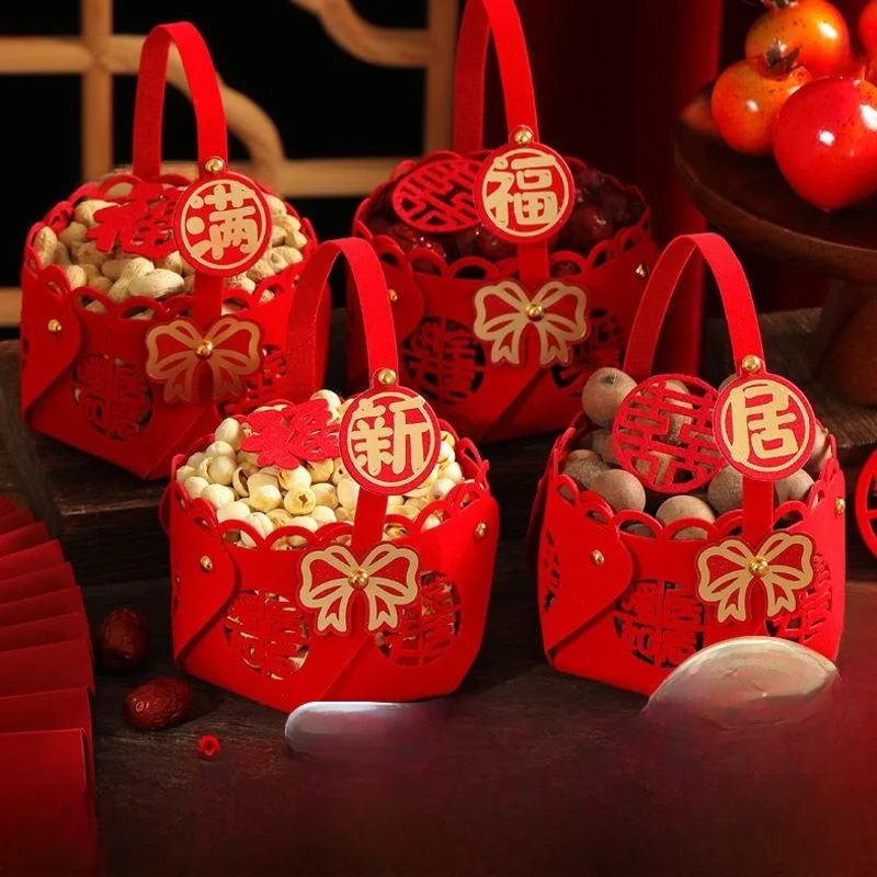 nova-cesta-de-decoracao-para-casa-item-de-decoracao-para-cerimonia-de-entrada-celebracao-de-mudanca-acessorio-de-decoracao-para-casa-com-boa-sorte