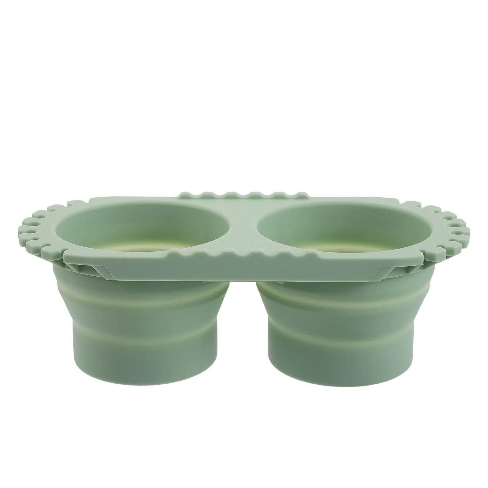 copo-de-lavagem-dobravel-de-silicone-para-pinceis-balde-dobravel-para-limpeza-de-pinceis-de-aquarela-acrilico-e-Oleo-para-pintura-ao-ar-livre
