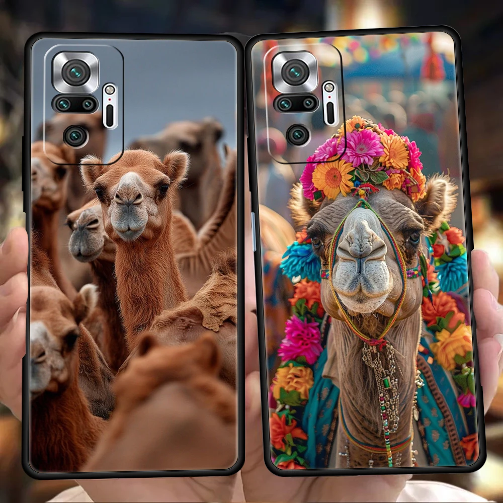 Phone Case Cover Fo… - image