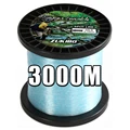 3000M