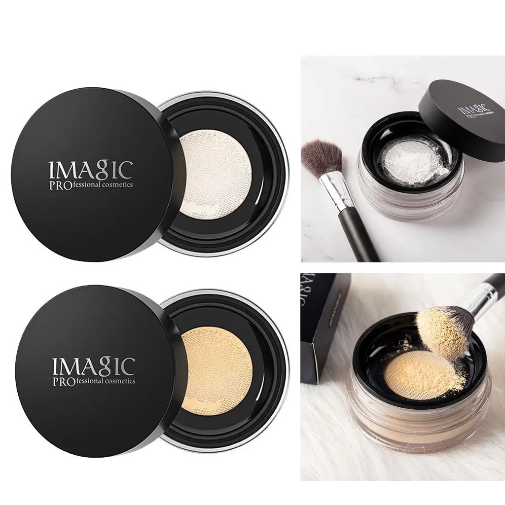 

Рассыпчатая пудра для фиксации макияжа: легкая, полупрозрачная, для естественного матового эффекта. Косметика.