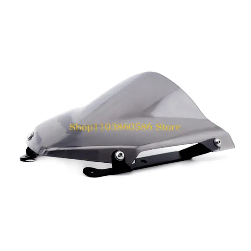parabrisas-motocicleta-242a-para-mt07-fz07-2018-2020-fz07-mt07-2014-2017