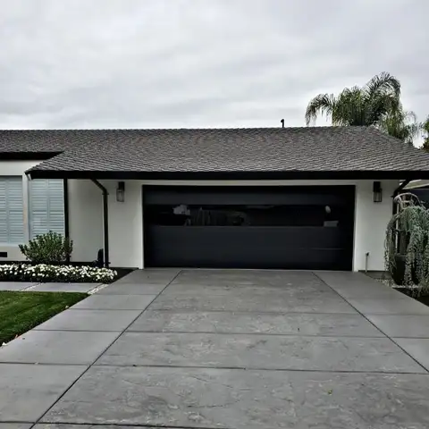 10 best sales स्वचालित दरवाजा - №9