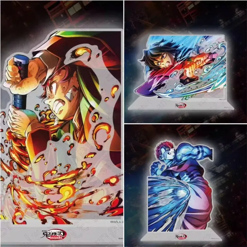 yZ[zV Sł̐n ANX^htBMA ȑP }YY AjӃObY 敗 fXNgbv