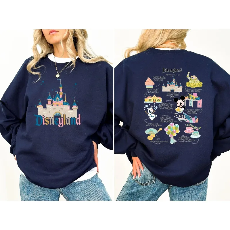 Thumbnail 4 - #8 Compare Friends Sweaters Before You Buy