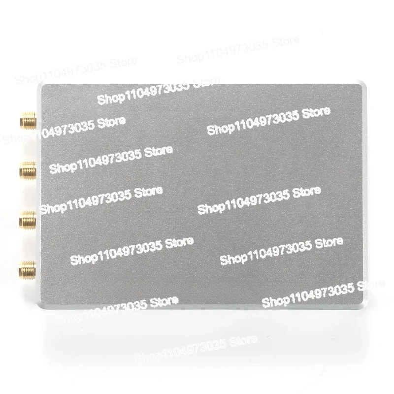

B210 Mini / B220 Mini 2R2T XC7A200T+AD9361 or XC7A100T+AD9363 B210mini