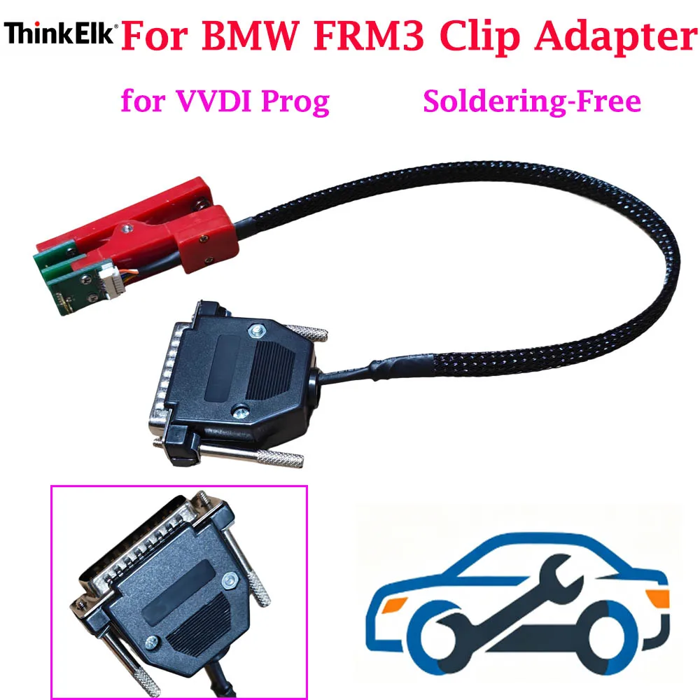 for-xhorse-vvdi-prog-for-bmw-frm3-repair-clip-for-mi-ni-cooper-frm3-no-soldering-no-extra-welding-consumables-needed