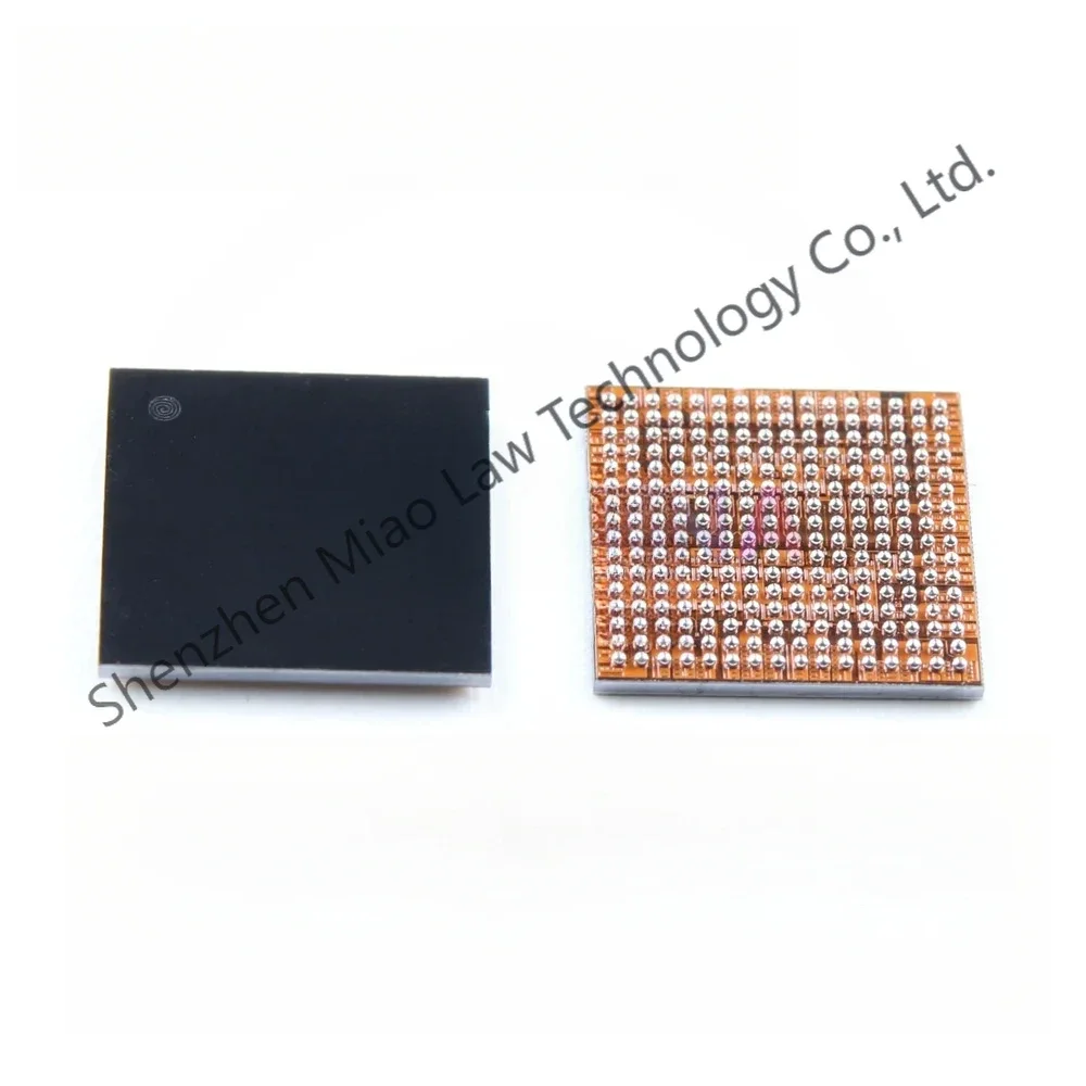 

5-10Pcs/Lot S560 Power Charge Wifi IC For Sumsung