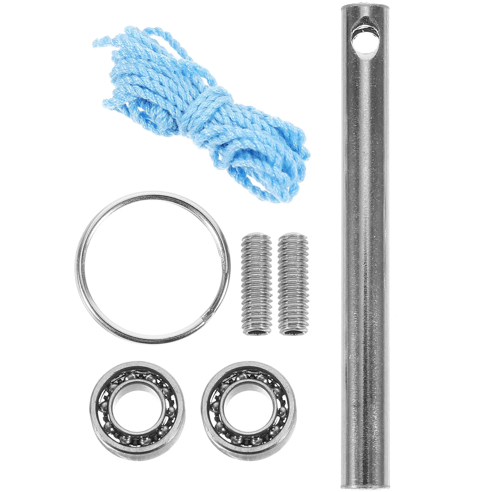 1 Set Of Yo-Yo Acce…