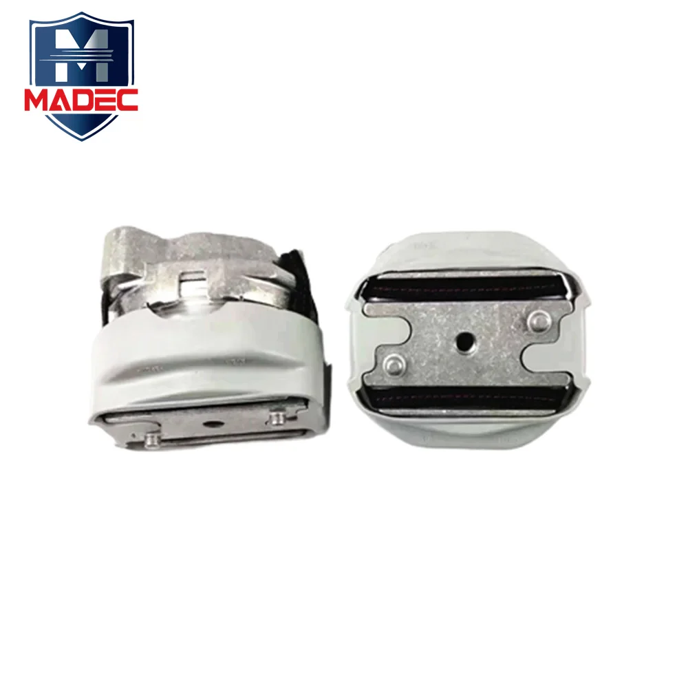 

3W0199381R Automobile Engine Engine Mounts Fits For Bentley Continental Flying Spur GT GTC