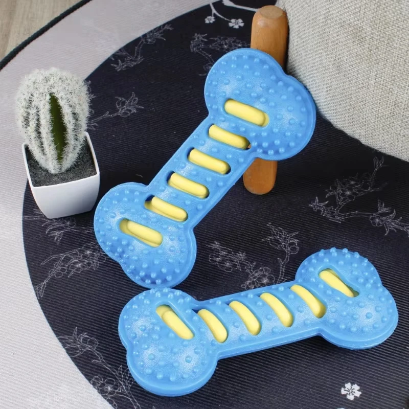 Thumbnail 2 - #7 Latest Squeaky Dog Toys Updates