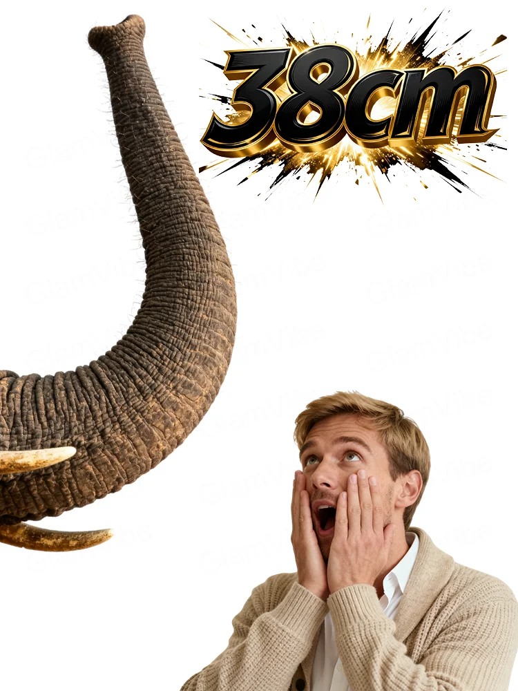 

Большой и сильнейший, делает свой брат сильнее снова