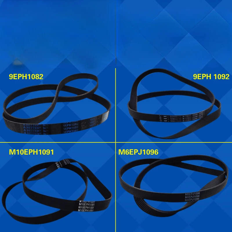 1 шт. для фотовспышки Panasonic телефон с ремнем 8PH1082EL 9EPH1082 9EPH1092 6EPJ1096