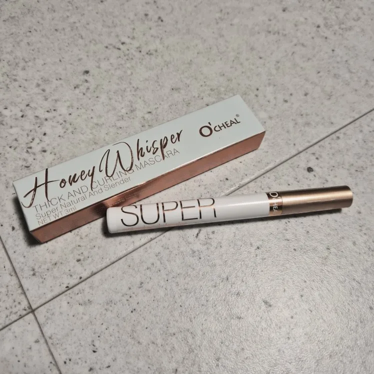 구매후기