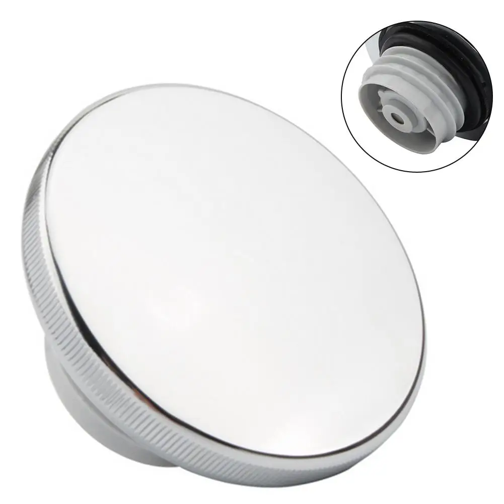 

Easy Installation Fuel Tank Cap Enhance Your Ride Classic Look Durability Under Harsh Conditions Hassle-Free Installation