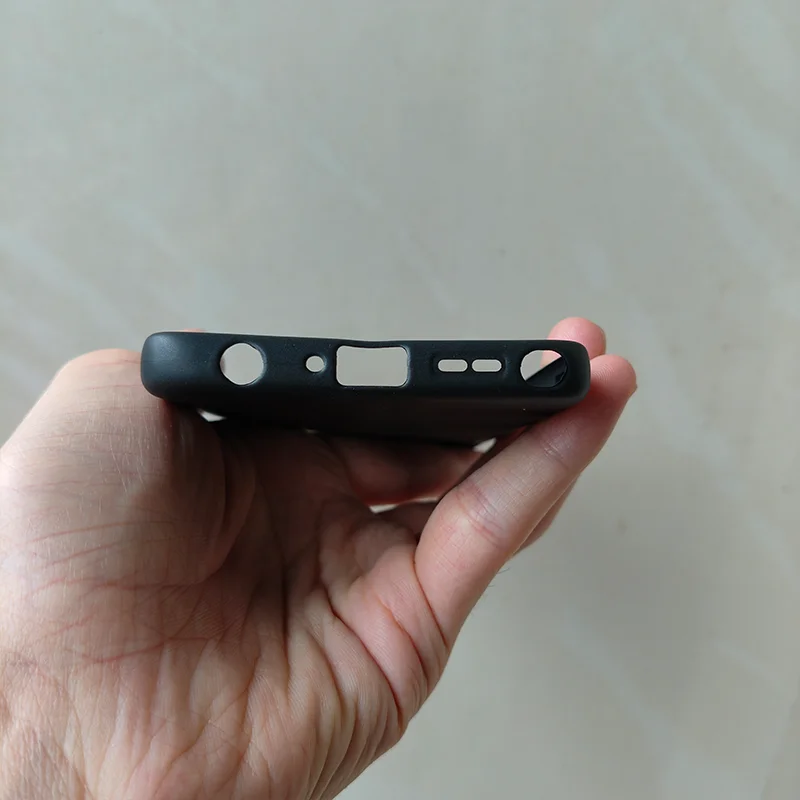 For Moto G Stylus 5G 2025 Phon - Phone Cases Moto G recension och pris