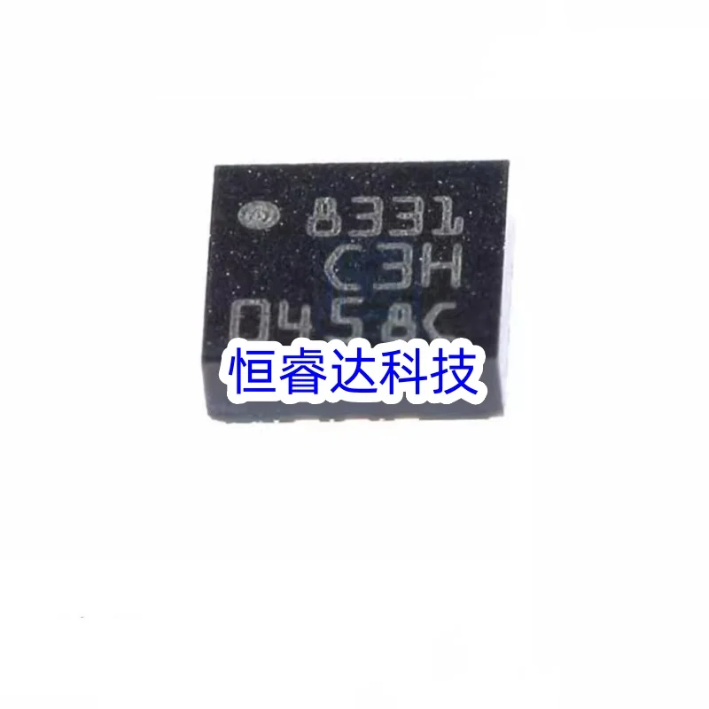 

20 шт. оригинальный импортный LIS3DHTR LGA-16 3-осевой акселерометр MEMS цифровой выход датчик движения