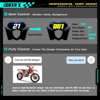 10 best sales gaz gaz ec 2007 - №10