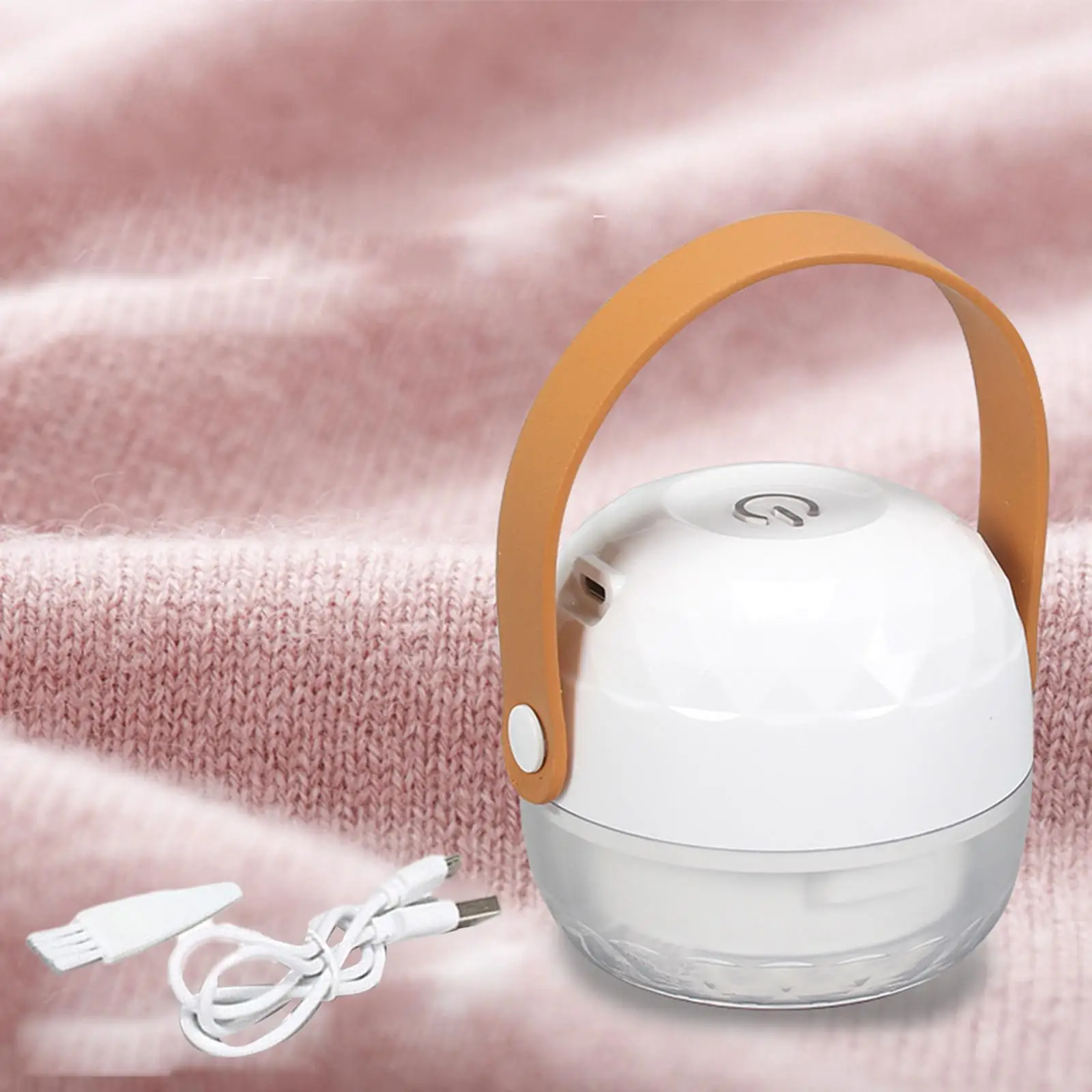 Инструмент для удаления шерсти домашних животных