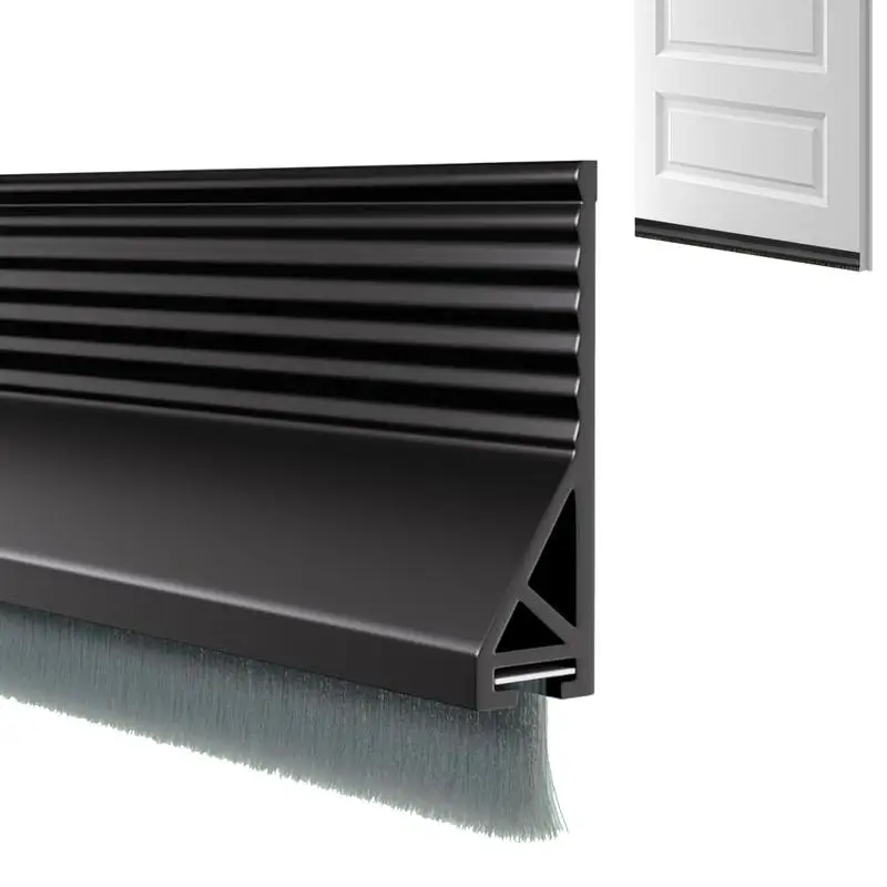 

Клей для нижней части дверного барьера, универсальная дверная пробка, износостойкая дверная пробка, блокиратор сквозняков, оконная пробка для блокировки