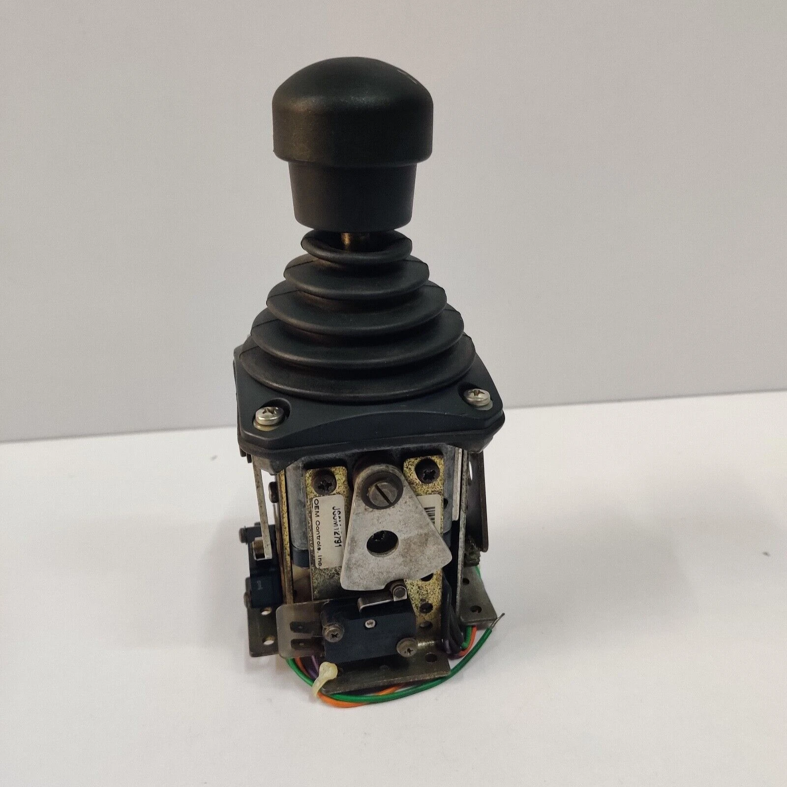 Brand New JS5 Multi…