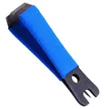 AE022 blue