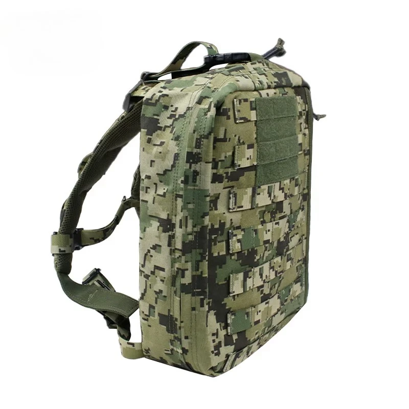 mochila-de-camuflaje-mexicana-us4ces-rhodesia-bgs-sumpftarn-camo-para-viajes-senderismo-montanismo-bolsa-tactica-multifuncional