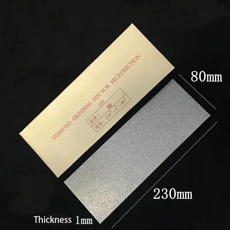 1-10-pces-230x80x1mm-folha-de-moagem-retangular-placa-de-pedra-de-afiar-dura-filme-de-lapidacao-120-150-240-320-2000-grao