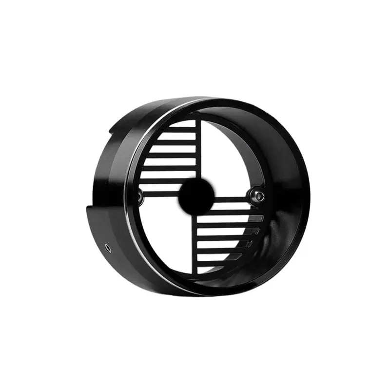 AASS-Air Intake Cover Decoration Intake Ring For BMW R Ninet Intake Protection Guard High Flow Air Intake Cover