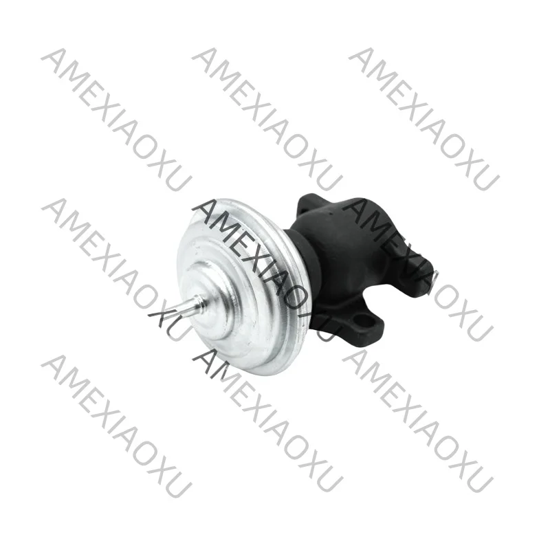 

028131501A For Volkswagen Audi 1.9TDI EGR valve 028 131 501 B 06A133382K AMEXIAOXU