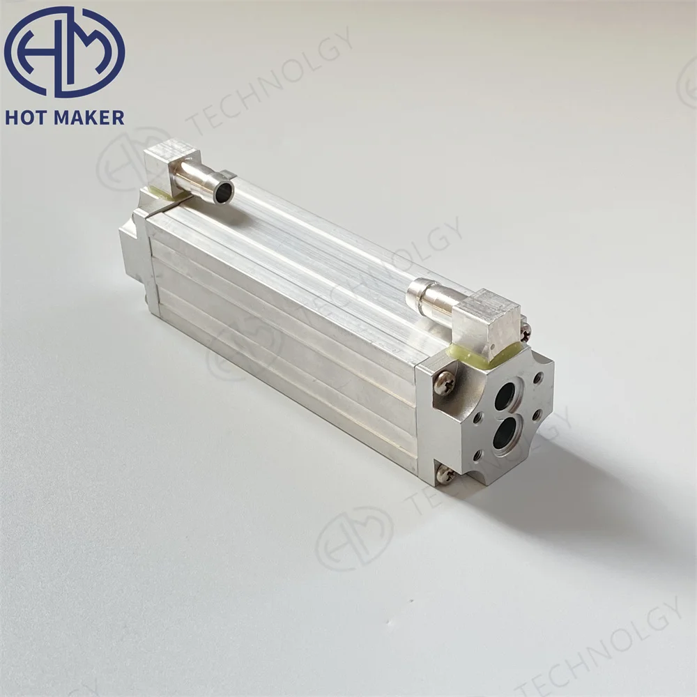 cavita-di-lavaggio-del-sopracciglio-della-macchina-per-la-depilazione-con-maniglia-di-bellezza-laser