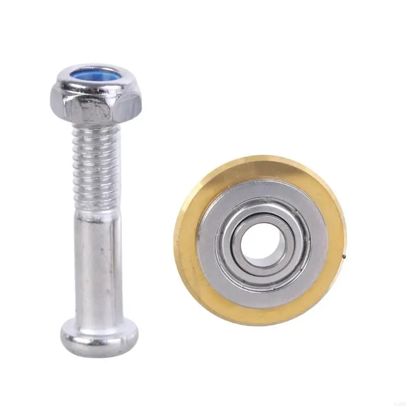 Плиточный режущий резак