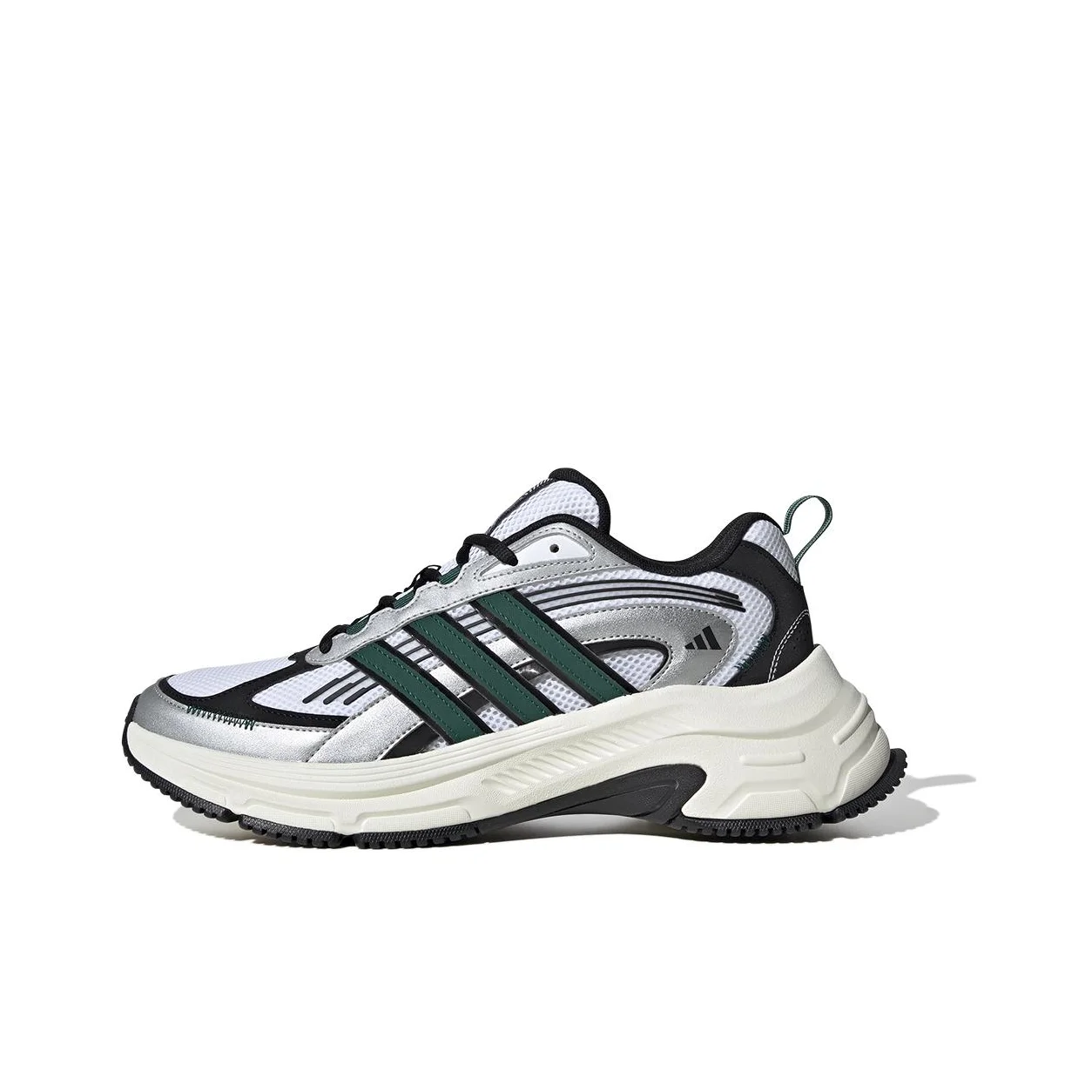 adidas-fc-classic-low-top-running-shoes-unisex-gray-green