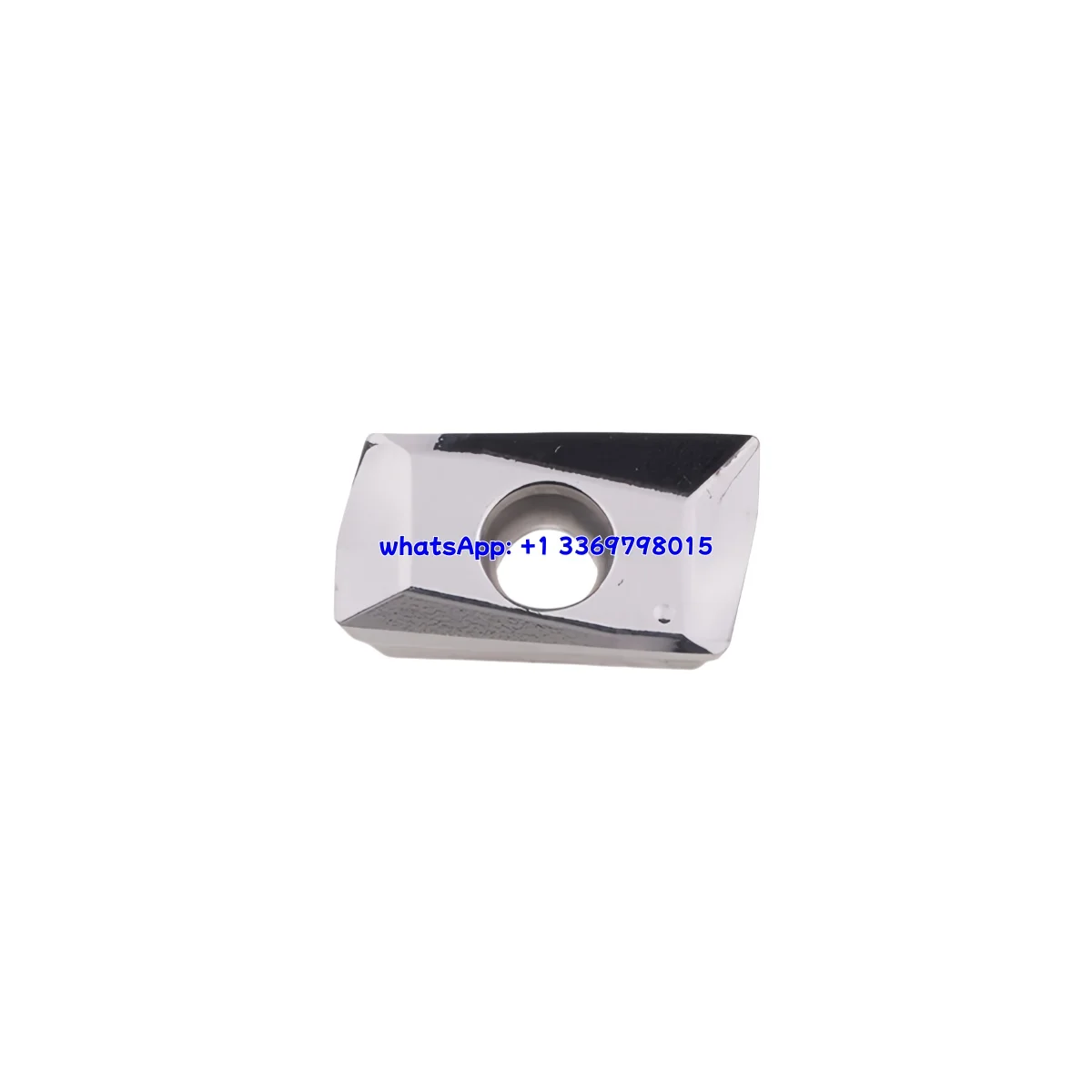 

100% оригинальная фрезерная пластина ASGT ASGT11 ASGT11T3 04 PDFR-AJ KS05F
