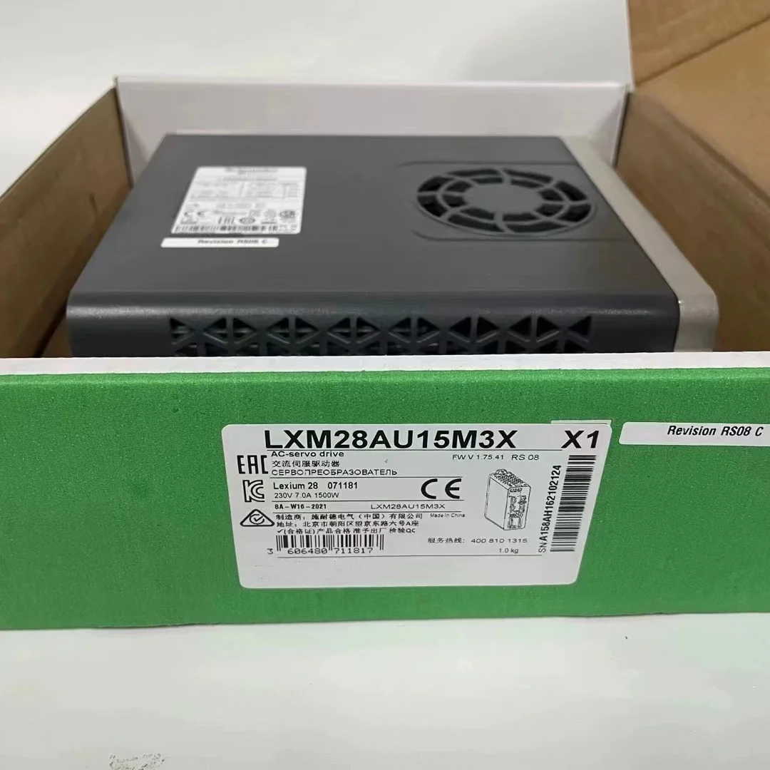 Nuovissimo originale muslimate