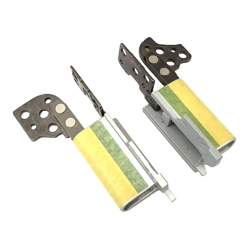 pour-dell-pro-13-plus-pb13250-axe-d'ecran-axe-rotatif-0gnkvt-0gfpkk