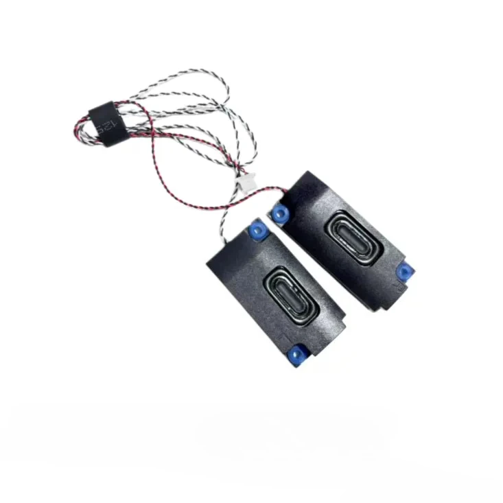 For Firebat T6X T6A Laptop Speaker Internal Speakers Built-in Audio