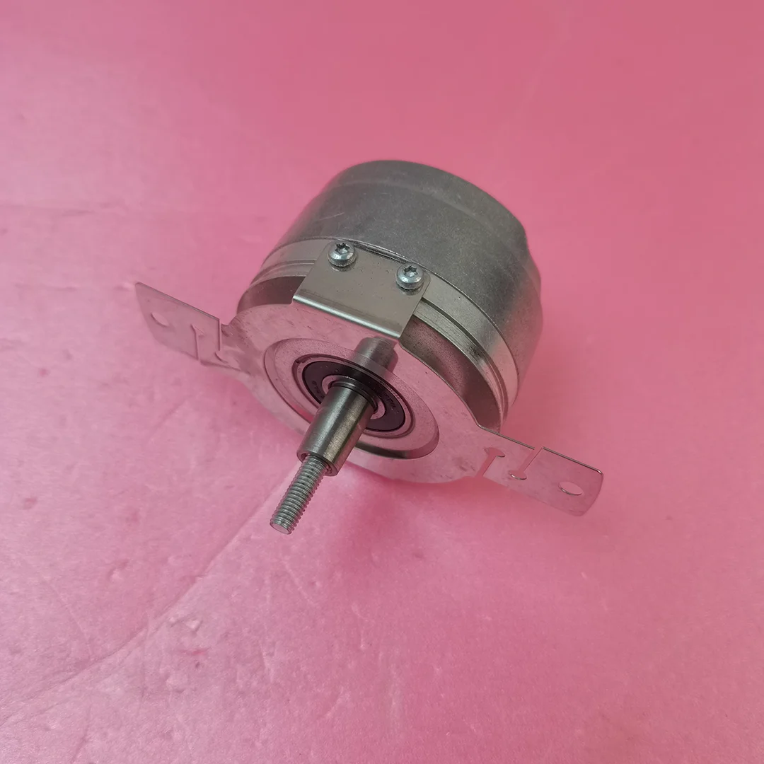 ERN1381.026/036-2048 Encoder-ID: 727222-01 für Siemens Spindelmotor