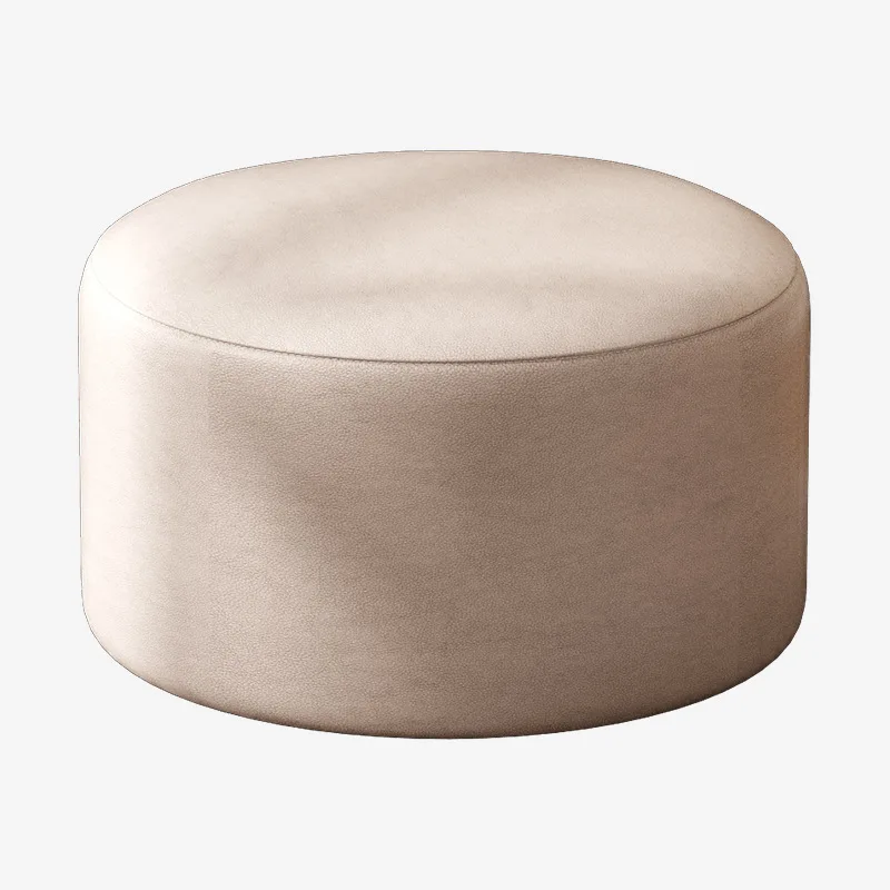 

Japanese-style small stool lazy seat cushion futon office thickened foot cushion bay window cushion tatami seat pier