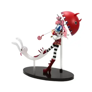 10 最佳銷售 佩羅娜人物 - №2