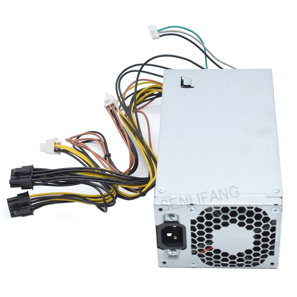 L77487-001 L89233-001 PA-5501-2HA PCG007 전원 공급 장치 500W 새 100-240V HP 480 280 288 680 800 …